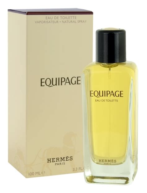 men's hermes perfume|best hermes perfume for men.